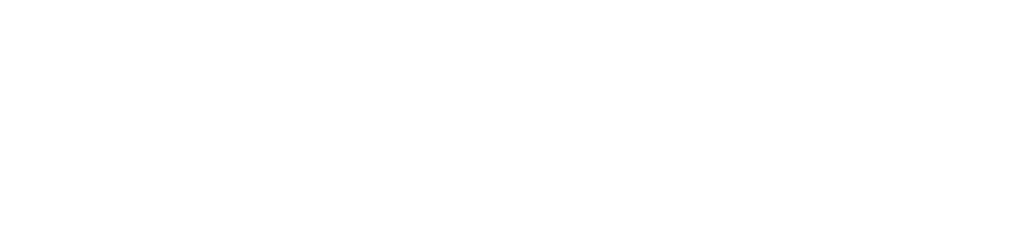 DSend Gravity Racing