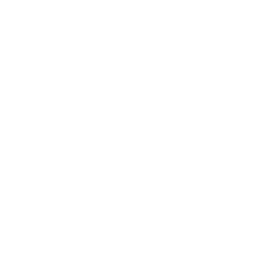 MIDWEST USA text graphic
